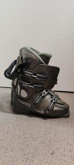 Skischoenen technica inno tec 38/7,5, Overige merken, 160 tot 180 cm, Gebruikt, Schoenen