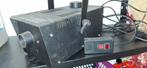 Rookmachine - Klaar voor gebruik!, Muziek en Instrumenten, Licht en Laser, Ophalen of Verzenden, Gebruikt, Rookmachine