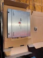 Excalibur 1200 watt, 2 kanaals versterker, Audio, Tv en Foto, Versterkers en Receivers, Ophalen of Verzenden, 120 watt of meer