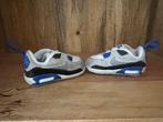 Nike air Max maat 17,5, Kinderen en Baby's, Babykleding | Schoentjes en Sokjes, Schoentjes, Jongetje of Meisje, Ophalen of Verzenden