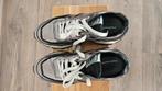 Floris van Bommel sneakers, Ophalen of Verzenden, Zo goed als nieuw, Sneakers of Gympen