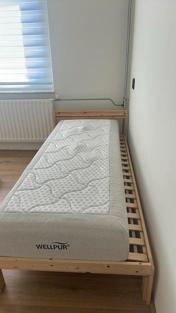 GRATİS MATRAS
