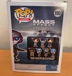 Mass effect Jaal 190, Vincent's games, Nieuw, Ophalen of Verzenden, Info@vincents-games.nl