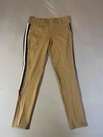 Rijlegging PK maat 40, Dieren en Toebehoren, Dressuur, Zo goed als nieuw, Dames, Onderkleding