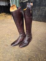 Mountain horse sovereign Lux maat 41., Dieren en Toebehoren, Paardrijkleding, Ophalen of Verzenden, Zo goed als nieuw, Schoeisel