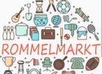 Gezocht, leuke rommelmarkt spullen, woondecoratie etc, Diversen, Ophalen, Gebruikt