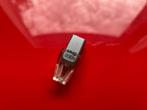 B&O platenspeler cartridge/element MMC20EN, Ophalen of Verzenden, Gebruikt, Platenspeler-onderdeel, Overige merken