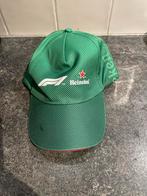Heineken formule 1 pet, Ophalen, Nieuw, Kleding, Heineken