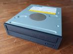 Dvd-speler/-brander (DVD/CD R/RW) ND-3530A NEC inbouw, Intern, Dvd, Ophalen of Verzenden, Zo goed als nieuw