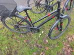 Te koop  2 mooie  pegasus  damesfietsen, Fietsen en Brommers, Fietsen | Dames | Damesfietsen, Gebruikt, Versnellingen, 50 tot 53 cm