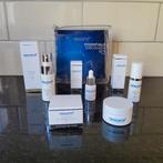 NESCENS ESSENTIALS DISCOVERY SET SWISS ANTI -AGING SCIENCE ., Verzenden, Nieuw, Gehele gezicht, Verzorging