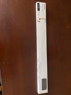 Ikea Skydrag led lamp, Ophalen of Verzenden, Nieuw