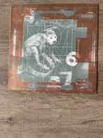 LP Pixies - Doolittle - 1989, Ophalen of Verzenden, Zo goed als nieuw, 12 inch, Poprock