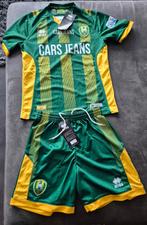 ADO orgineel shirt en broek 2018-2019 maat XXS(kind), Maat XS of kleiner, Ophalen of Verzenden, Nieuw, Shirt