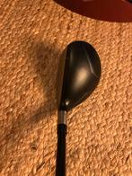 Taylormade Jetspeed Hybride 3, Sport en Fitness, Golf, Ophalen of Verzenden, Gebruikt, Club, Overige merken