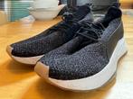 Puma sneakers - maat 42, Kleding | Heren, Puma, Ophalen of Verzenden, Sneakers of Gympen, Zo goed als nieuw