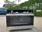 Gas Oven, Witgoed en Apparatuur, Ovens, Gebruikt, Oven, Hete lucht, Ophalen