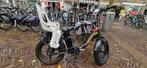 ES Master Fatbike te koop zuinig erop geweest €525,-, Ophalen, Zo goed als nieuw, Overige typen
