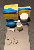 Gehoorapparaat Phonak, Verzenden, Gebruikt, Overige typen