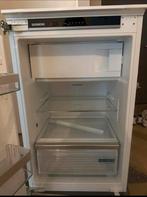 Siemens koelkast (inbouw), 100 tot 150 liter, Nieuw, 45 tot 60 cm, Met vriesvak