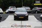 Opel Corsa 1.2 Edition AUTOMATISCHE LICHTEN APPLE CARPLAY AI, Voorwielaandrijving, Stof, Gebruikt, Zwart