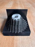 Campagnolo Chorus cassette 11 sp 12-27, Ophalen, Gebruikt, Racefiets, Campagnolo