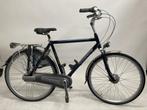 Gazelle Davos 28 inch Herenfiets