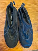 Brunotti Waterschoenen Maat 38, Kleding | Dames, Schoenen, Slippers, Zwart, Ophalen of Verzenden, Brunotti