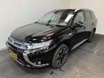 Mitsubishi - Outlander - 2.0 EV Plug in hybrid - LPG - Perso, Auto's, Automaat, 135 pk, Euro 6, 4 cilinders