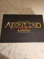 Aeon's End Legacy (Used), Hobby en Vrije tijd, Gezelschapsspellen | Bordspellen, Ophalen, Gebruikt