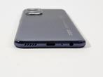 OPPO Find X5 Lite - 256 GB - Blauw, Telecommunicatie, Mobiele telefoons | Overige merken, Weena 505, 3013AL Rotterdam, Nederland