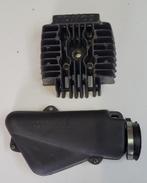 Tomos A35 Cilinderkop+ Luchfilter gebruikt, Fietsen en Brommers, Brommers | Tomos, Ophalen of Verzenden, Gebruikt, Overige modellen