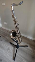 Selmer Mark VI tenor saxofoon, Ophalen, Gebruikt, Tenor