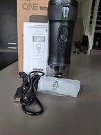 Miui In-Car Espressomachine - Nieuw, Ophalen of Verzenden, Nieuw