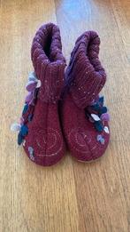 kinder sloffen, Ophalen, Gebruikt, Meisje, Overige typen