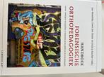 Handboek Forensische Orthopedagogiek, Nieuw, Ophalen of Verzenden, WO, Lemniscaat