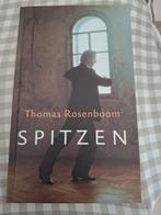Thomas Rosenboom - Spitzen 2004, Ophalen of Verzenden, Thomas Rosenboom