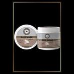 Haarmasker met Knoflook, Ophalen of Verzenden, Nieuw, Haarverzorger of -hersteller