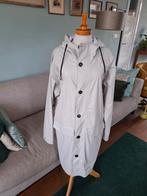 Nieuwe regenjas van stutterheim maat xl, Beige, Nieuw, Ophalen of Verzenden, Maat 46/48 (XL) of groter