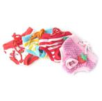 Loopsheids broekjes NIEUW, Ophalen of Verzenden, Nieuw