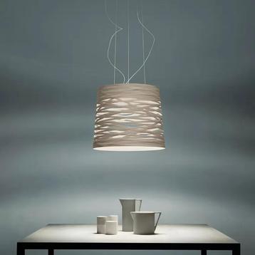 Foscarini Tress grande # nieuw# beschikbaar voor biedingen