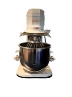 Planeetmenger 10L (Showroommodel), Ophalen of Verzenden, Nieuw zonder verpakking, Overige typen