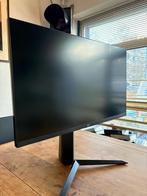 LG UltraGear 27GP850P-B, Quad HD, 144 Hz, IPS Paneel, Computers en Software, Monitoren, HDMI, IPS, 101 t/m 150 Hz, Zo goed als nieuw