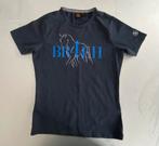 BR4-EH Shirt Paardrijsport maat 140, Kinderen, Dressuur, Ophalen of Verzenden, Zo goed als nieuw