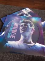 David Bowie - Outside Tour Picture Disc/ nieuw in seal, Cd's en Dvd's, Ophalen of Verzenden