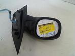 Spiegel Links Elektrisch Citroën C2 (JM) 2005 E2011019, Gebruikt, Citroën, Kontakt-citroen@citroen.com, Citroën Deutschland GmbH