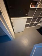 Vriezer, Witgoed en Apparatuur, Vriezers en Diepvrieskisten, Ophalen, Zo goed als nieuw, Minder dan 60 cm, 85 tot 120 cm