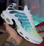 Nike air tn, Kleding | Heren, Schoenen, Overige kleuren, Nike, Nieuw, Ophalen of Verzenden