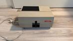 Retro-Diaprojector PerkeoJ50S - vintage met GRATIS lensdop, Ophalen, Gebruikt