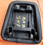 Zadel + Passagiersdeel - Honda VT 1100 (1985/1986), Japan, Honda, Ophalen of Verzenden, https://www.motorman.nl/zoek-uw-product/motor-merken/honda